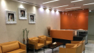 Supreme Arch Business Center