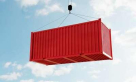 ME Freight