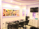 Sabeauti Professional Ladies Salon