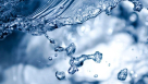 Mena Water Treatment And Electromechanical
