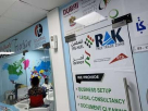 Rampal Tourism