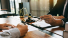 Afaf Marjan Advocates & Legal Consultants
