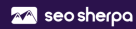 Seo Sherpa