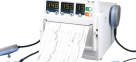 Gulf Inter Global Medical Equipment (l.l.c)