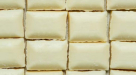 The Candy Hive Confectionary & Chocolate Trading