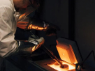 Quilon Assay Gold & Precious Metals Testing Laboratory