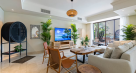 Luxury Stays Vacation Homes Rental