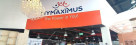 Mymaximus People Of Determination Rehabilitation Center