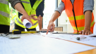 Ard Al Mlook Contracting