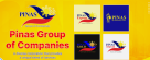 Pinas Travel