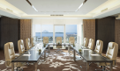 Broadway Salon Meeting Room