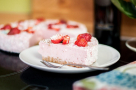 Katrina Sweet & Confectionery