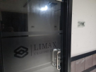 Limax Trading