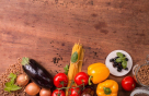 Al Hoboob Al Safia Foodstuff Trading