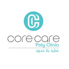 Core Basics Physical Medicine & Rehabilitation Center
