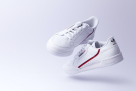 7 Shoes