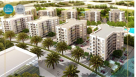 Akfa Real Estate