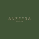 Anzeera Restaurant