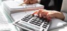 Lotus Touch Accounting & Bookkeeping