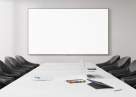 Boardroom Meeting Room