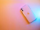 Al Nasl Mobile Phones Trading