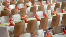 Sugar & Spice Catering Services