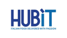 Hubit General Trading