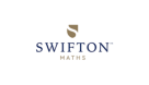 Swifton Institute