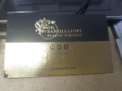 Dr Samiha Abdalla Lutfi Clinic