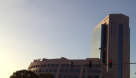 Globetto Management Consultancies Est.