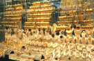 Sun Gold and Diamond Trading