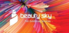 Beauty Sky Event Management