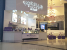 Morelli’s Gelato
