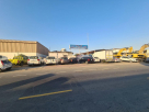 Abdul Hamid Mohamad Khalifa Auto Spare Parts And Components Trading