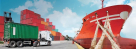 Baggio International Shipping