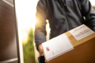 Permenant Happiness Delivery Services