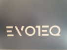 Evoteq