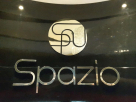 Spazio Interior Decoration