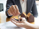 Al Sarya Real Estate Broker