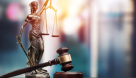 Rashid Deemas Alsuwaidi Advocates & Legal Consultants