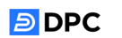 Desert Pools Contracting