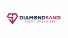 Diamond Sand Events Organizer