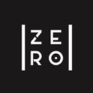 Absolute Zero