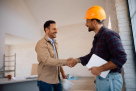Pentatech Contracting