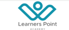 Learners Point Academy