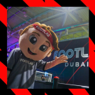 Footlab