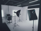 Al Tarkiz Studio
