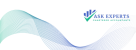 Ask Experts Chartered Accountants