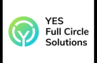 Yes Full Circle Waste Collection & Treatment