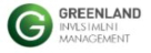 Greenland Investment Management